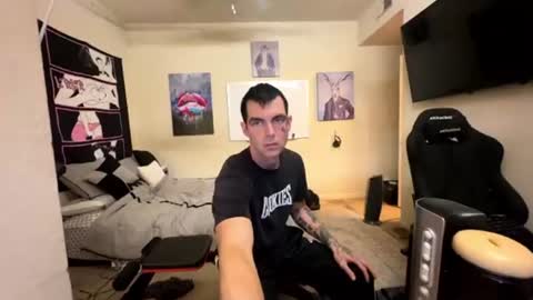 xxxxxxxxxxxxxx_ online show from July 6, 6:32 pm