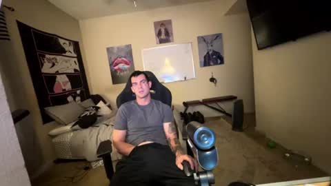 xxxxxxxxxxxxxx_ online show from July 7, 6:38 am