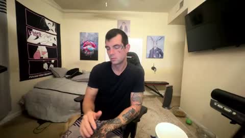 xxxxxxxxxxxxxx_ online show from July 7, 7:40 pm