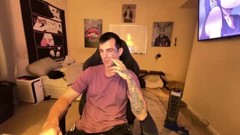 xxxxxxxxxxxxxx_ online show from July 13, 12:57 am