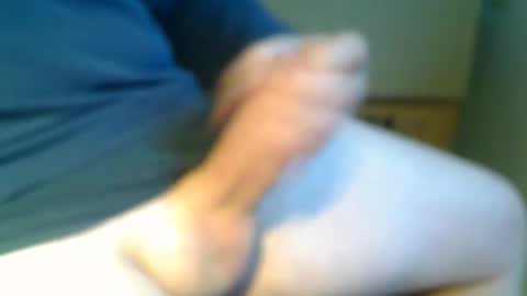 xxxyacht4fun online show from February 11, 7:46 am