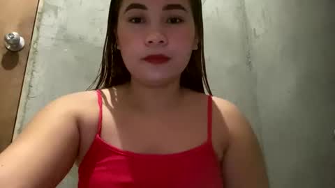Snapshot of xy184226 chatting on July 11, 9:01 am xy184226 online show from July 11, 9:01 am