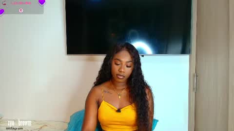 Jessi  online show from June 10, 8:30 pm