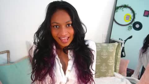 Zara online show from September 21, 3:57 pm