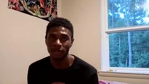 xzaviergray22 online show from June 20, 12:47 am