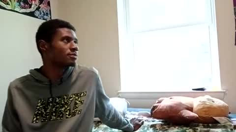 xzaviergray22 online show from June 21, 10:01 pm
