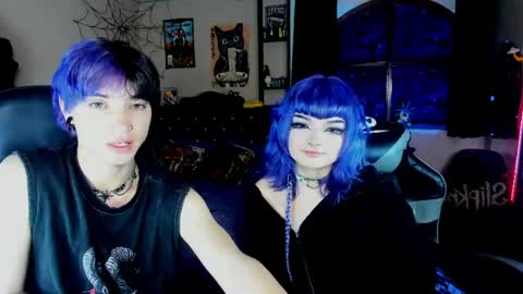 xzerox_ online show from June 6, 12:38 am