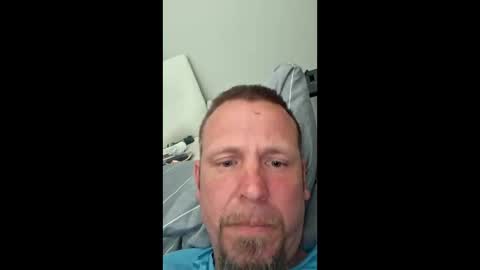 Renegade23 online show from February 28, 2:40 pm