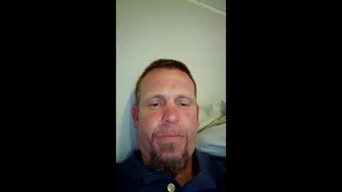 Renegade23 online show from March 4, 4:29 am