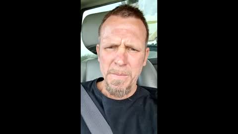 Renegade23 online show from March 4, 8:59 pm