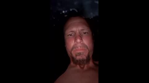 Renegade23 online show from March 5, 10:11 am