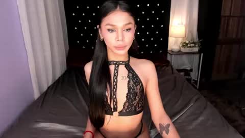 y0unggoddess69xxx online show from June 20, 6:44 pm