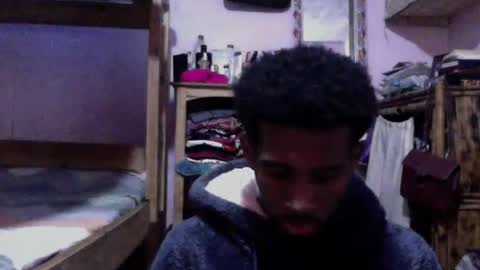 ya0316 online show from June 23, 8:12 am
