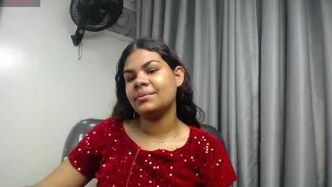 yazhini online show from April 17, 11:35 am