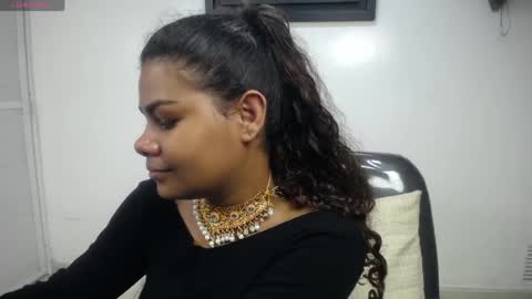 yazhini online show from April 18, 11:47 am