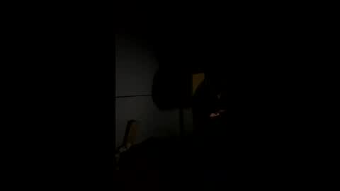 Ruby Luv online show from April 22, 3:20 am