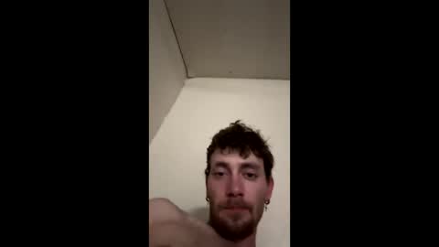 Snapshot of yaboipdot999 chatting on March 7, 8:33 am Yaboipdot online show from March 7, 8:33 am