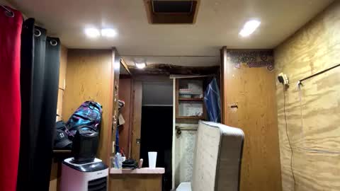 Snapshot of yaboipdot999 chatting on March 13, 5:03 am Yaboipdot online show from March 13, 5:03 am