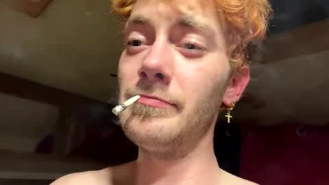 Snapshot of yaboipdot999 chatting on March 17, 4:50 am Yaboipdot online show from March 17, 4:50 am