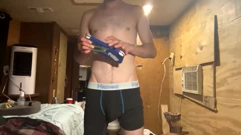 Snapshot of yaboipdot999 chatting on March 24, 3:33 am Yaboipdot online show from March 24, 3:33 am