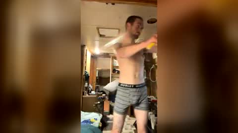Yaboipdot online show from June 17, 2:58 am