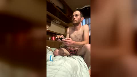 Yaboipdot online show from June 30, 12:39 pm