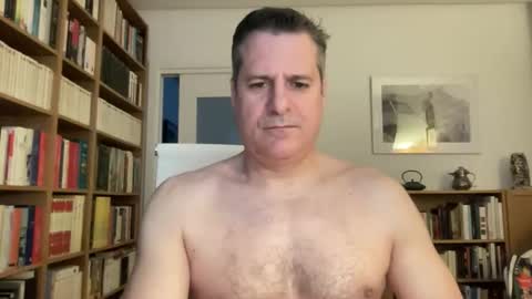 yachtcaptain7 online show from April 9, 5:51 am