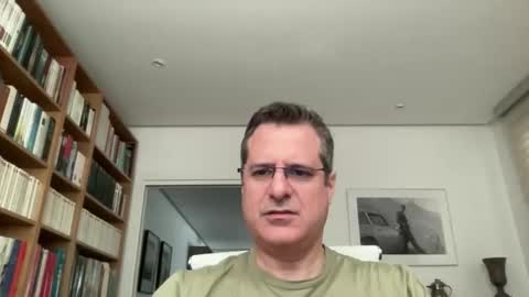 yachtcaptain7 online show from April 23, 6:25 am