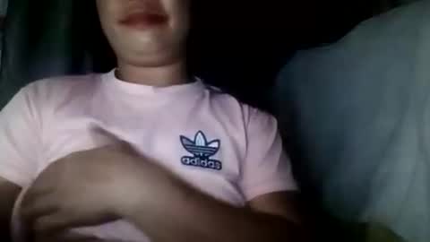 yadly143 online show from May 31, 4:47 pm