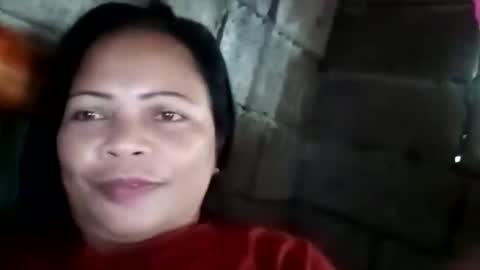 yadly143 online show from June 3, 4:26 am