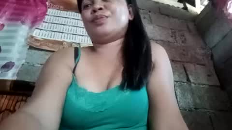 yadly143 online show from June 5, 7:47 am