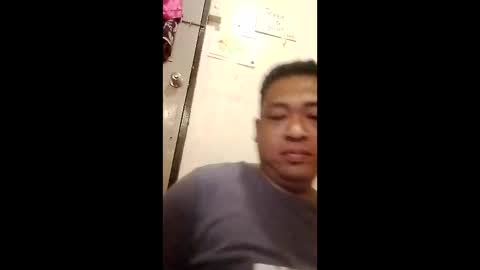 yael19510 online show from March 13, 4:02 pm