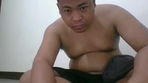 yael19510 online show from April 13, 10:26 pm