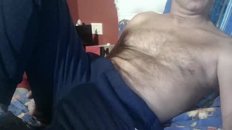 Snapshot of yahe2010 chatting on December 21, 4:36 pm grillino online show from December 21, 4:36 pm