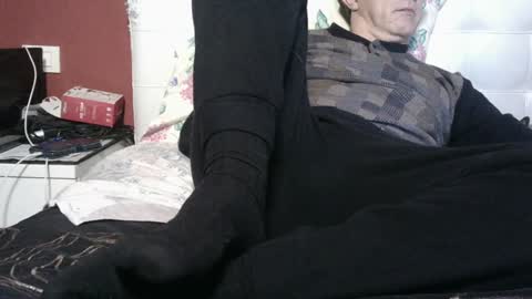 Snapshot of yahe2010 chatting on December 30, 10:45 pm grillino online show from December 30, 10:45 pm