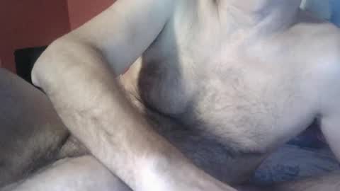 Snapshot of yahe2010 chatting on January 31, 4:25 am grillino online show from January 31, 4:25 am