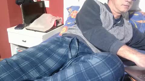 grillino online show from March 23, 12:47 am