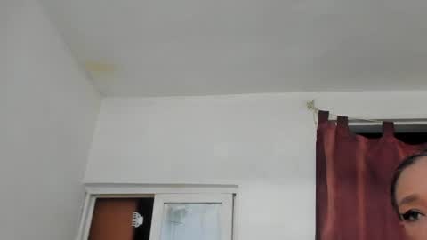 yailin_04 online show from July 28, 6:42 pm