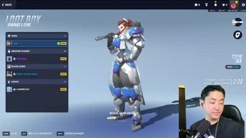 YAJ online show from April 5, 6:32 am