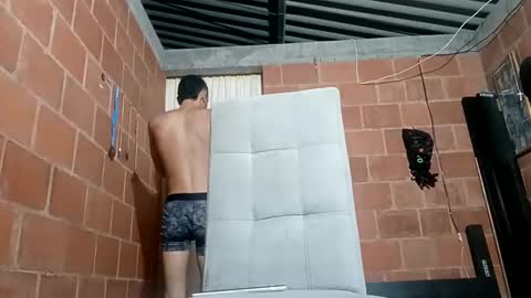 Snapshot of yajz chatting on September 9, 5:18 am Yajz online show from September 9, 5:18 am