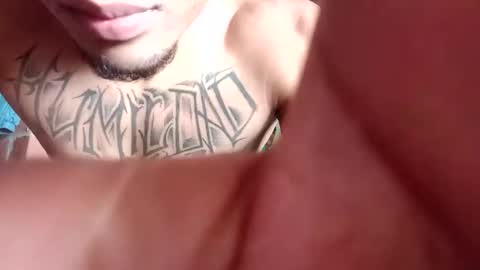 Snapshot of yajz chatting on September 12, 5:35 pm Yajz online show from September 12, 5:35 pm