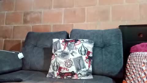 Snapshot of yajz chatting on January 14, 6:52 am Yajz online show from January 14, 6:52 am