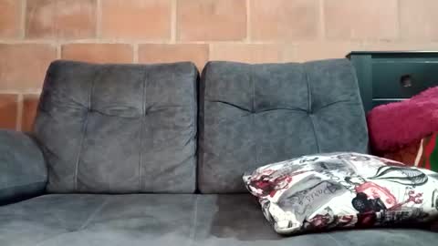 Snapshot of yajz chatting on January 16, 3:10 am Yajz online show from January 16, 3:10 am