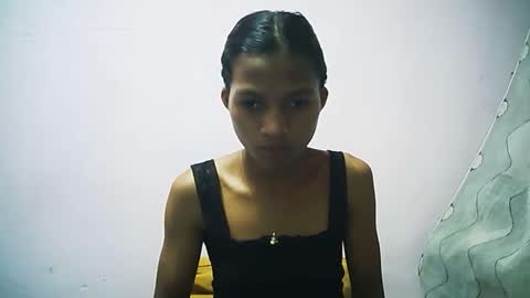 yalane online show from February 2, 10:03 am