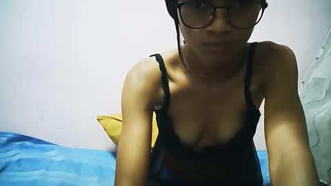 yalane online show from February 6, 5:23 am