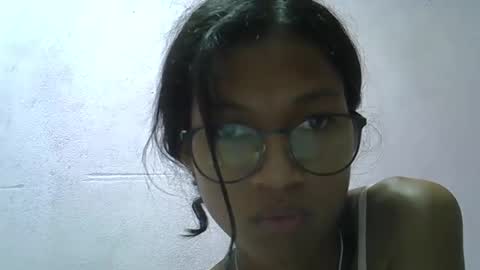 yalane online show from February 16, 7:15 am