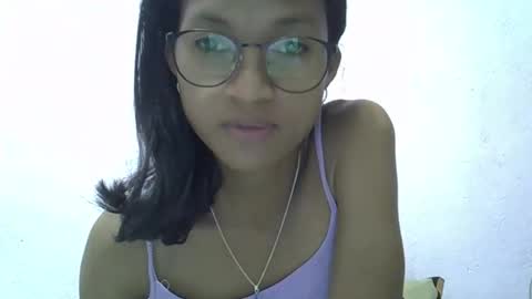 yalane online show from February 22, 5:44 pm