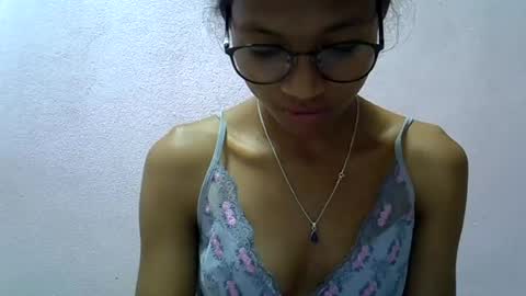 yalane online show from July 8, 5:17 pm