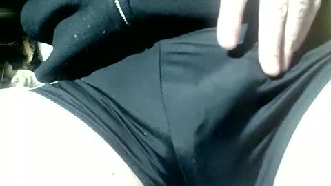 Snapshot of yamagrow chatting on February 24, 1:36 am yamagrow online show from February 24, 1:36 am