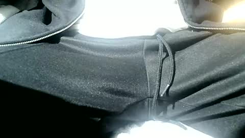 Snapshot of yamagrow chatting on March 1, 11:29 pm yamagrow online show from March 1, 11:29 pm